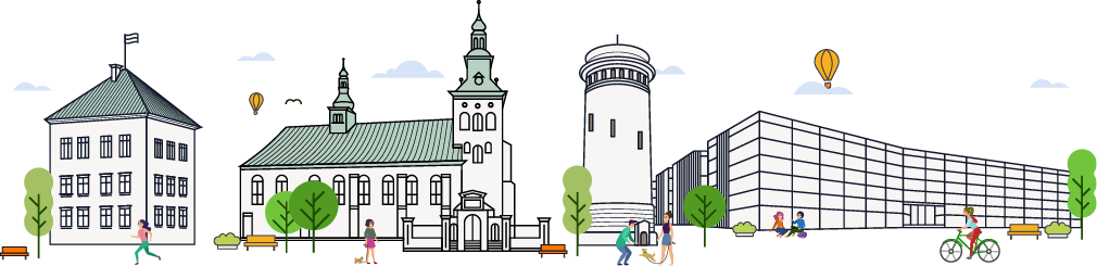 grafika promocyjna