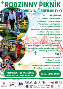 plakat