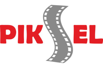 mediateka