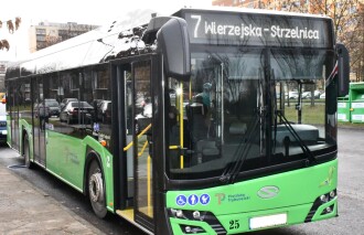 autobus
