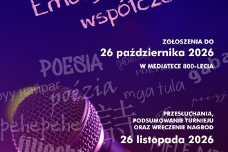 mediateka