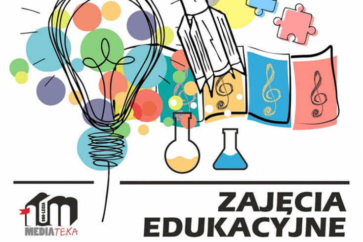 baner graficzny