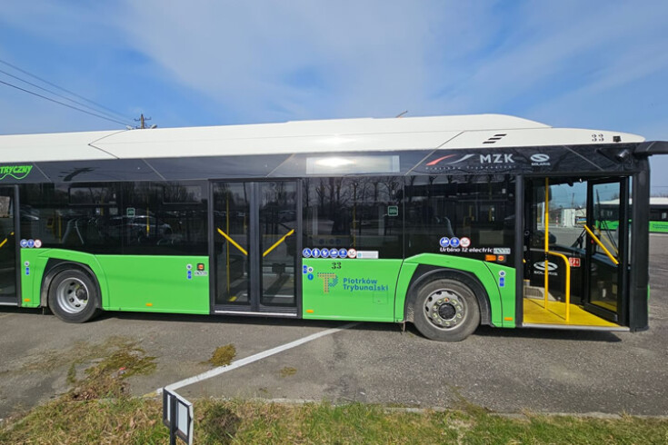autobus